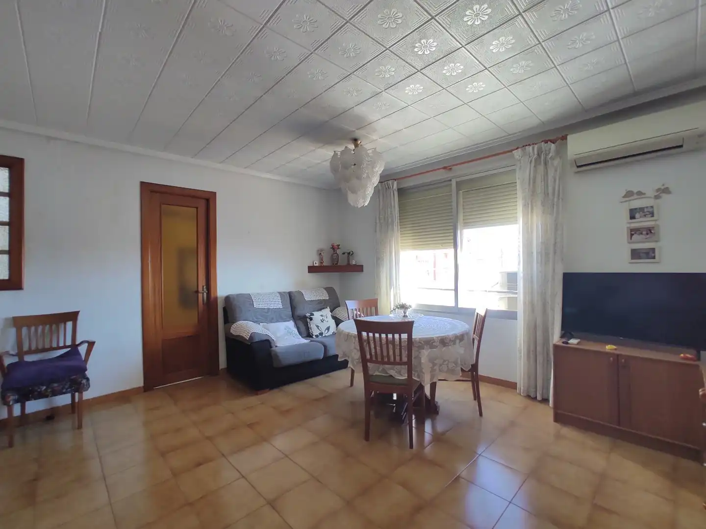 Flat with lift to rent in La Saïdia, imagen 15