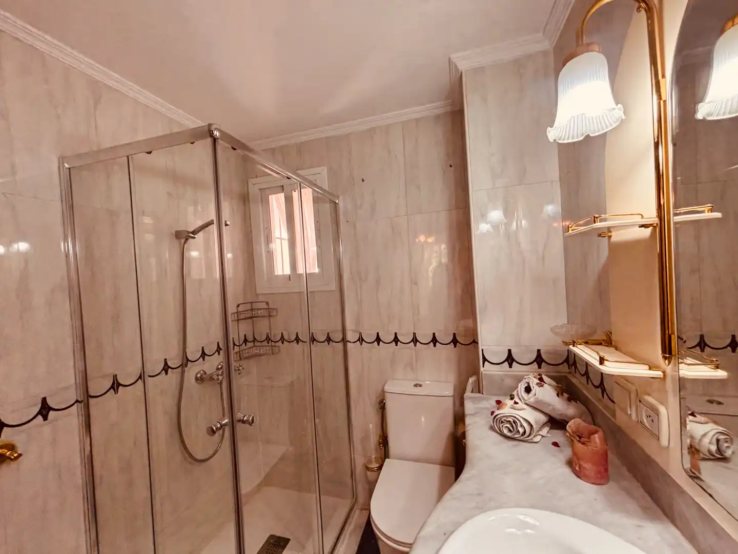 Piso con ascensor en venta en Calle de las Palmas, imagen 42
