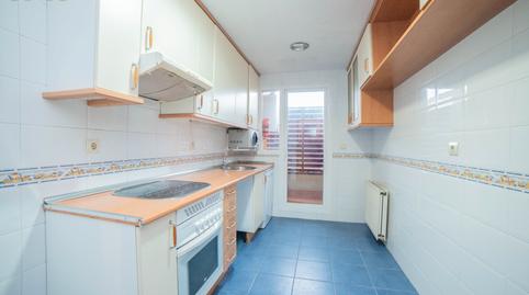 Photo 2 of Duplex for sale in Calle Alameda, Ibiza - San Pedro, Madrid