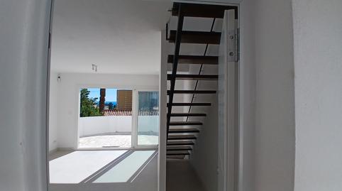 Foto 4 de Casa o xalet en venda a Torreblanca del Sol, Fuengirola