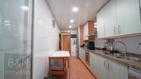 Cuina de Pis en venda en Terrassa amb Aire condicionat, Calefacció i Terrassa