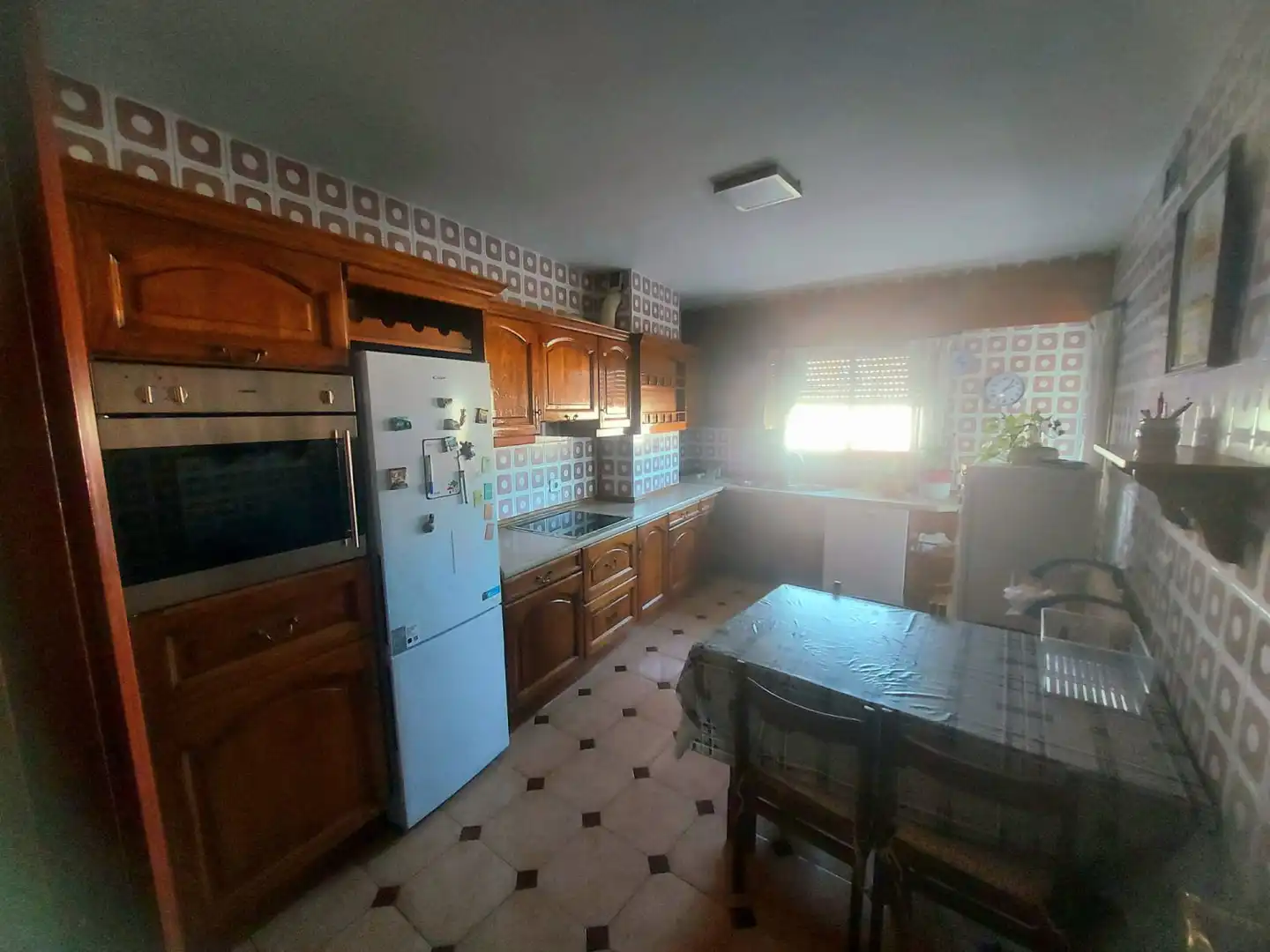 Cuina de Pis en venda en Belén - San Roque