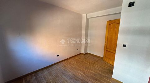 Foto 4 von Wohnung zum Verkauf in Portazgo, Madrid Capital
