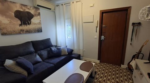 Photo 3 of Flat for sale in Calle Candelario, Los Pájaros, Sevilla Capital