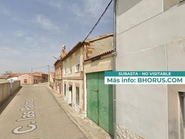Casa en venda a Las Palmas 5