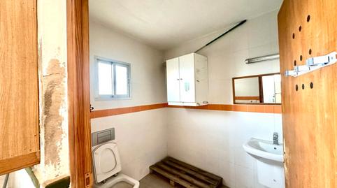 Photo 4 of Premises to rent in Avenida Delfina Viudes, 6, Parque Acuático - Sector 25, Torrevieja