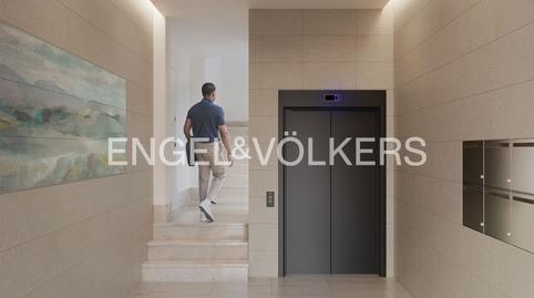 Photo 5 of Apartment for sale in Centro, Alcobendas