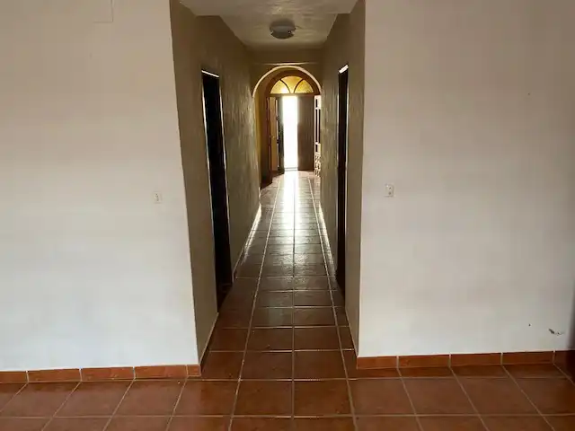 Casa adosada en venta en Jabugo con Terraza y Balcón