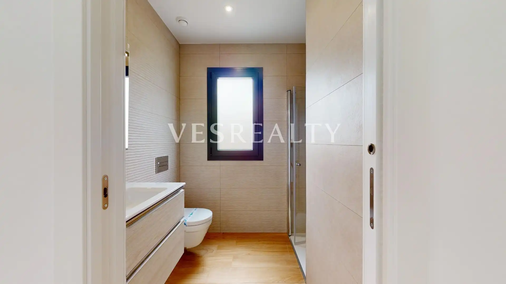 Bungalow avec piscine à vendre à Los Balcones - Los Altos, imagen 18