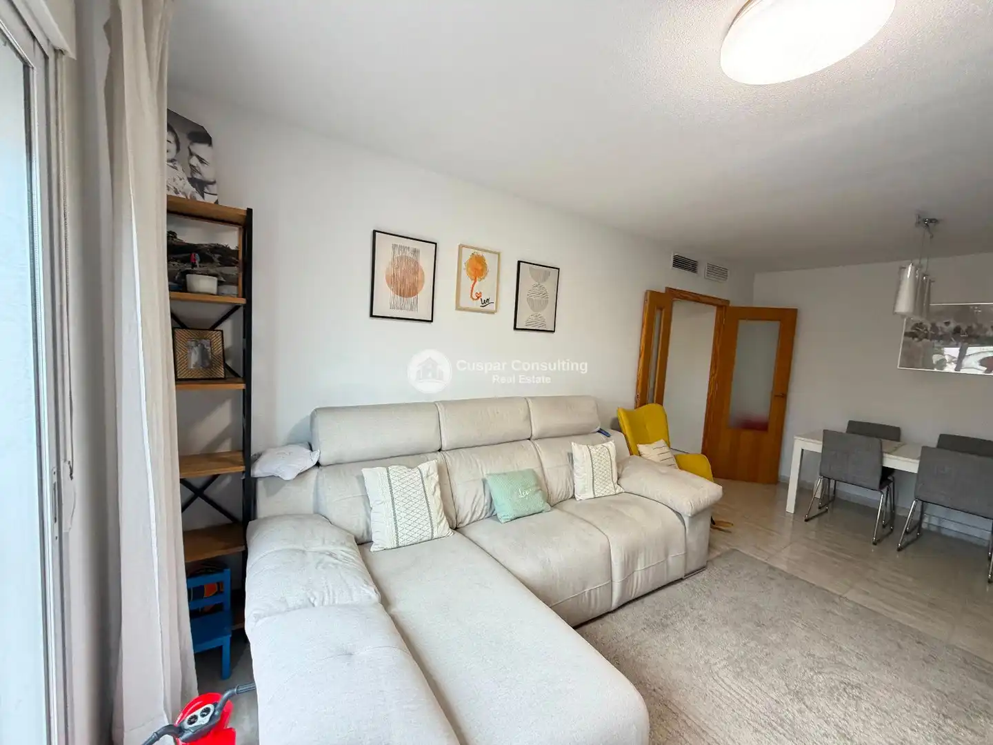 Apartament amb ascensor en venda a N/A, imagen 9