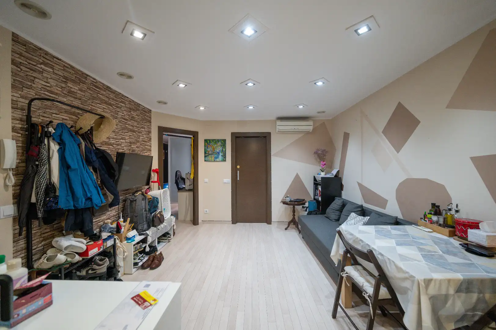 Piso en venta en Collblanc - La Torrassa, imagen 2