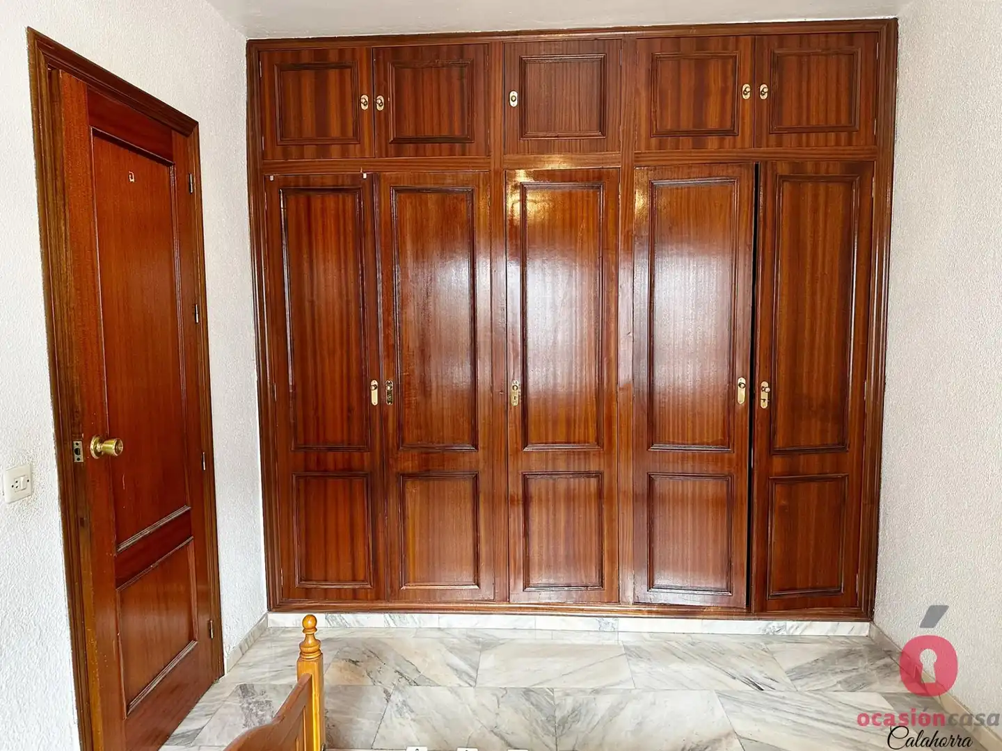 Pis amb ascensor en venda a Sur, imagen 20
