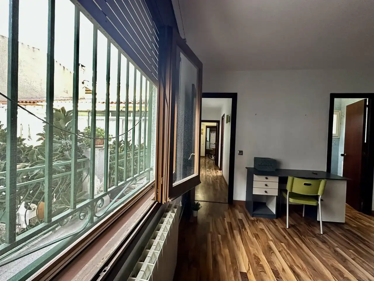 Casa en venta en El Tancat - Mas d'en Gual, imagen 28