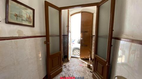 Photo 5 of House or chalet for sale in Peñarroya-Pueblonuevo, Córdoba