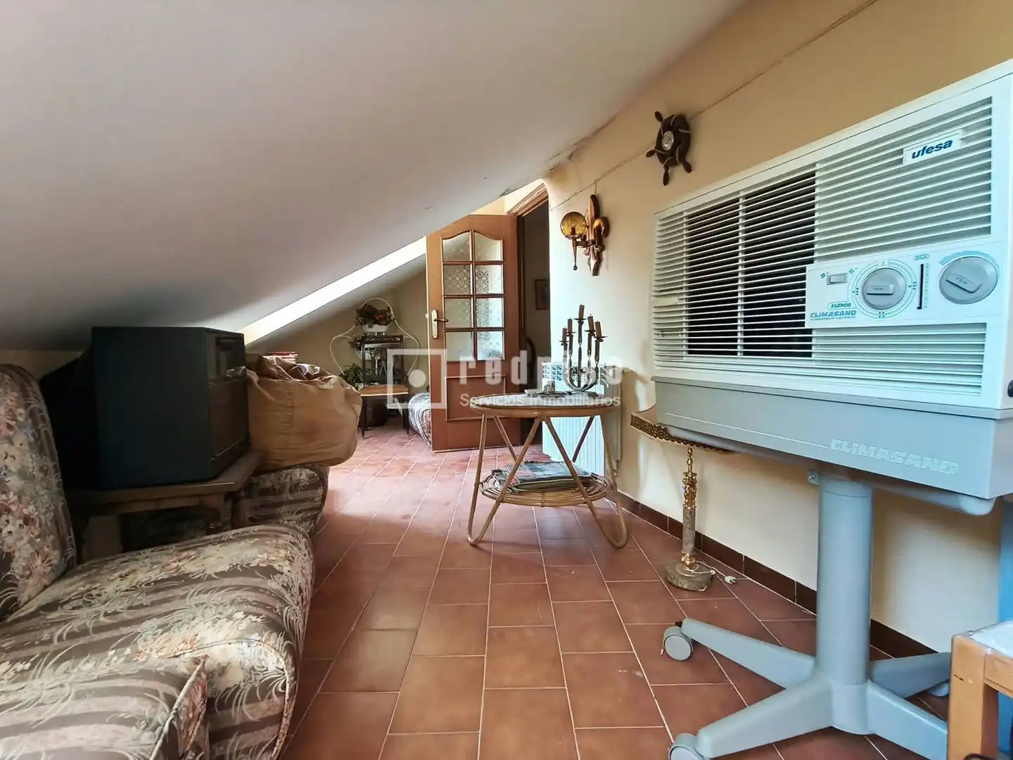 Residencial en venta en de la Libertad, imagen 10