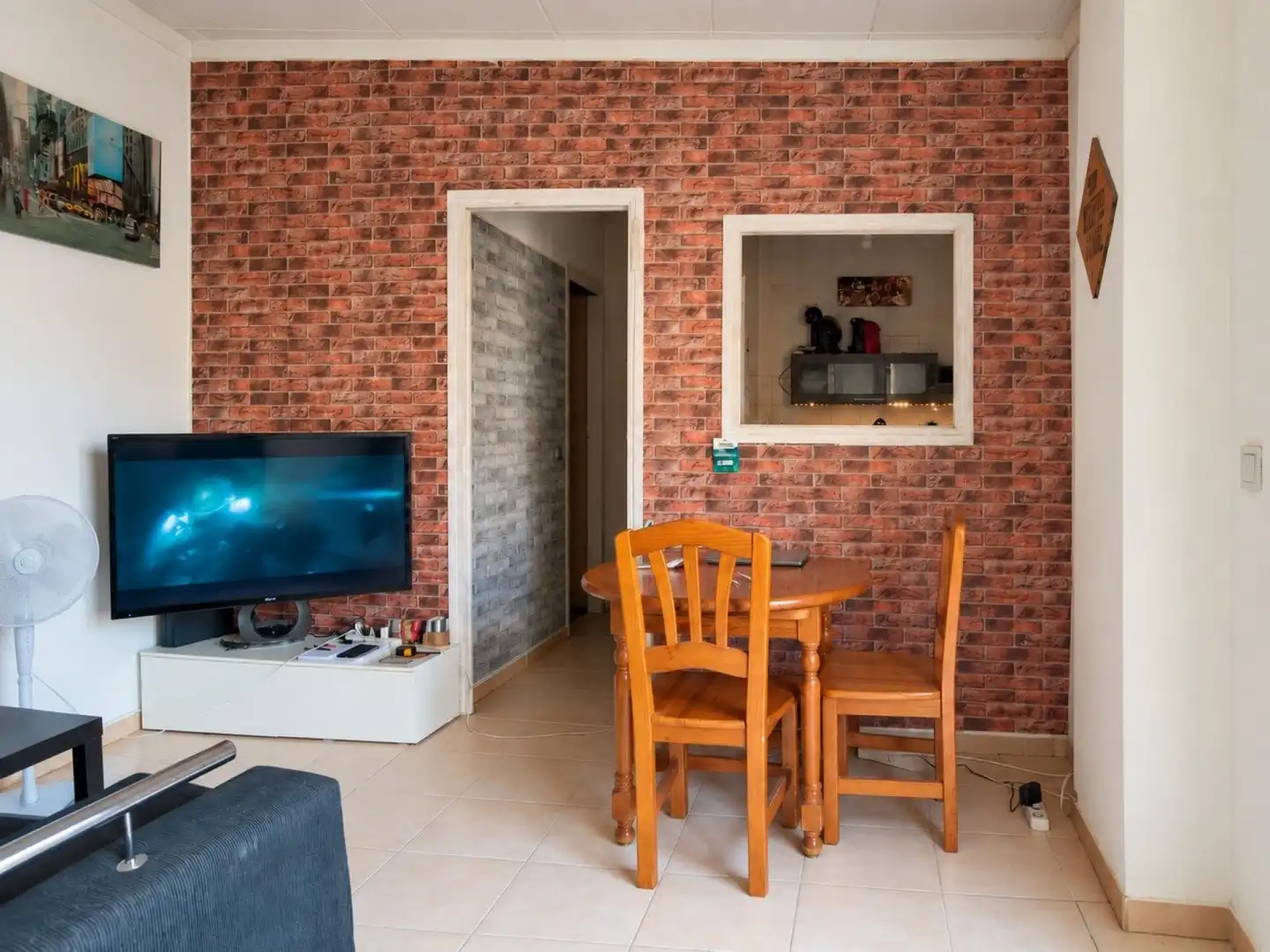 Maison à vendre à El Pla del Penedès, imagen 10