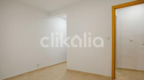 Foto 3 de Pis de lloguer a Simancas,  Madrid Capital