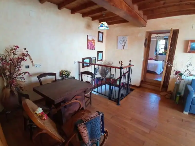 Maison à vendre à Salas, imagen 22