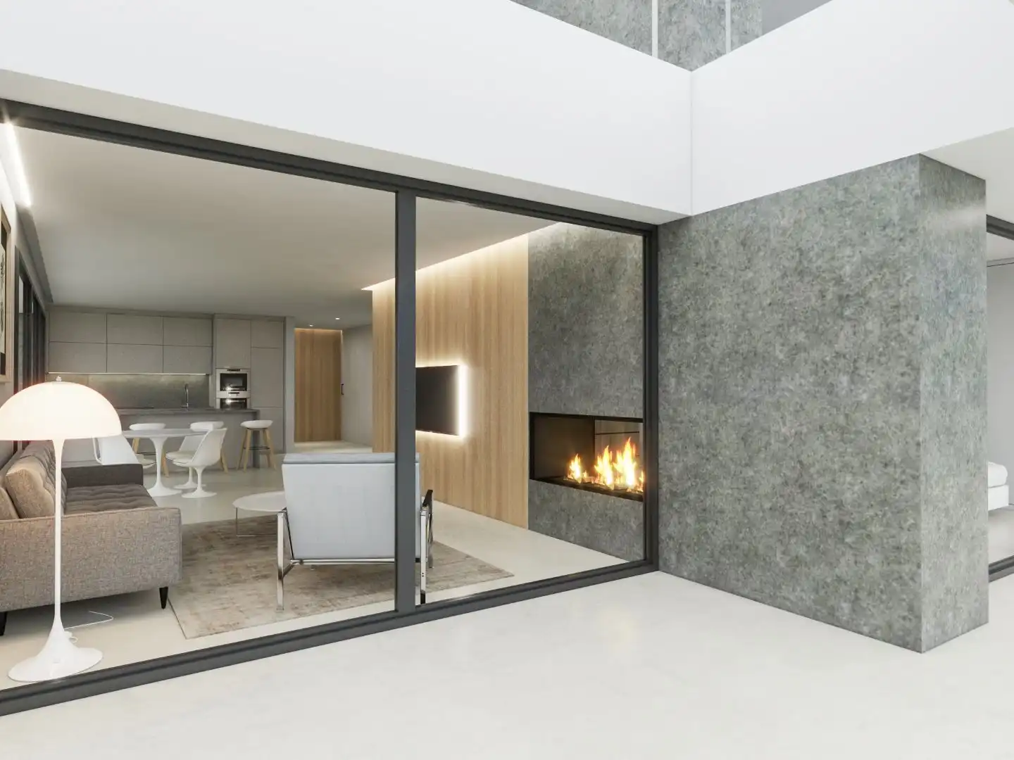 Terreny residencial en venda a Carrer Alzina 22, imagen 15
