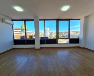 Office to rent in Girona Capital