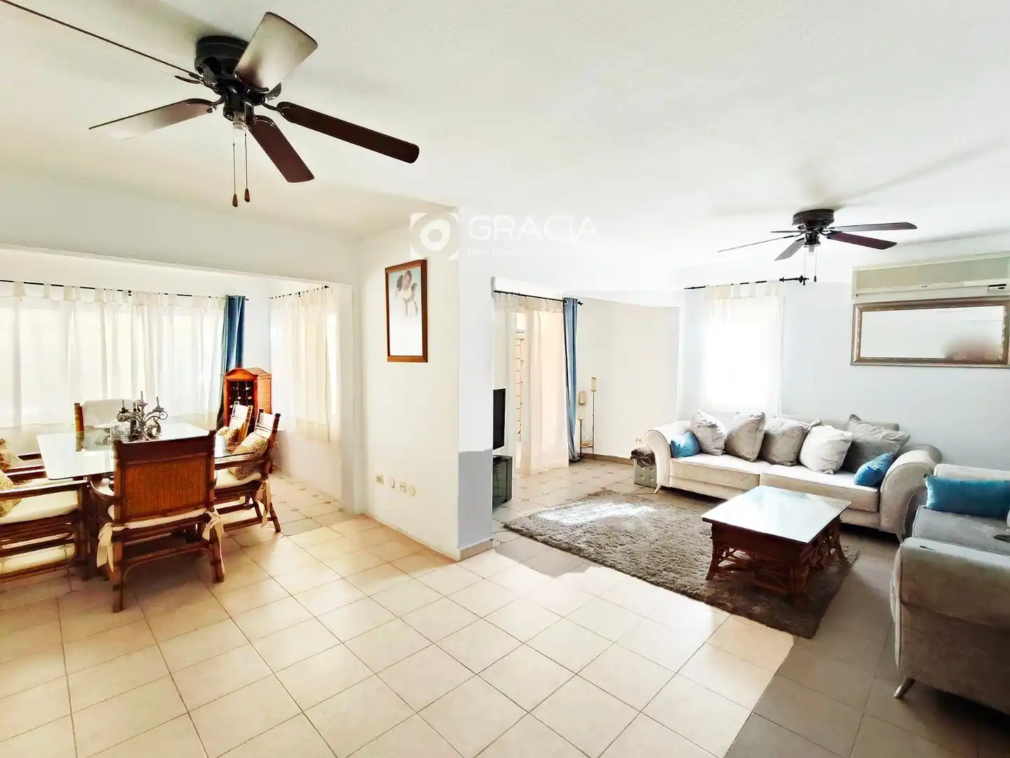 Casa a schiera in vendita a N/A, imagen 9