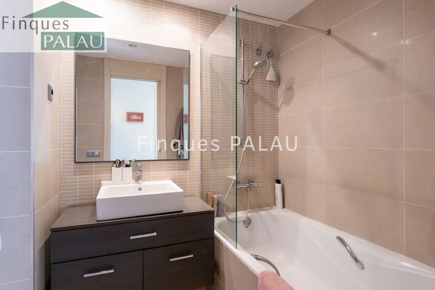 Piso en venta en Torreblanca