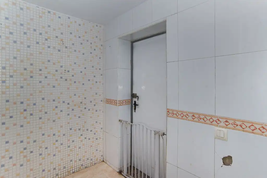 Villa à vendre à C/ Julivert, imagen 6