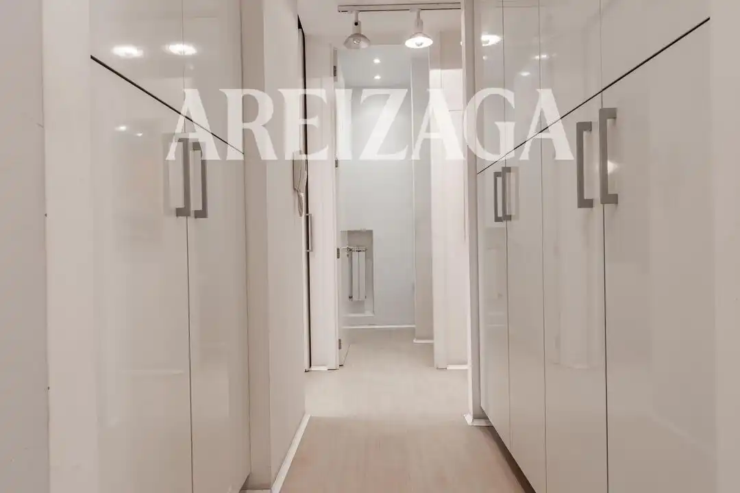 Büro zur Miete in Donostia - San Sebastián 