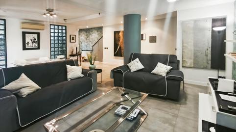 Photo 3 of Attic for sale in Antonio Muñoz Molina, Rivas Futura, Rivas-Vaciamadrid