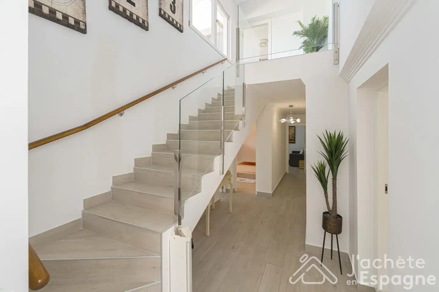 Houses for sale in Jávea / Xàbia  with Air Conditioner, Heating and Private garden