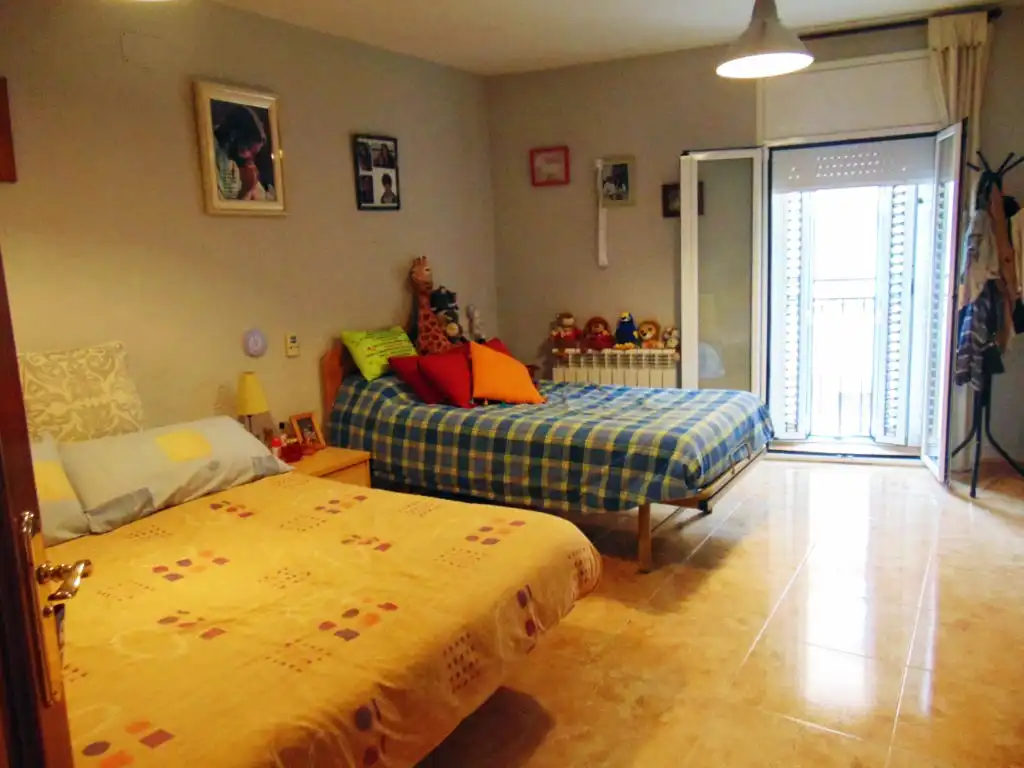 Casa o xalet en venda a La Granada