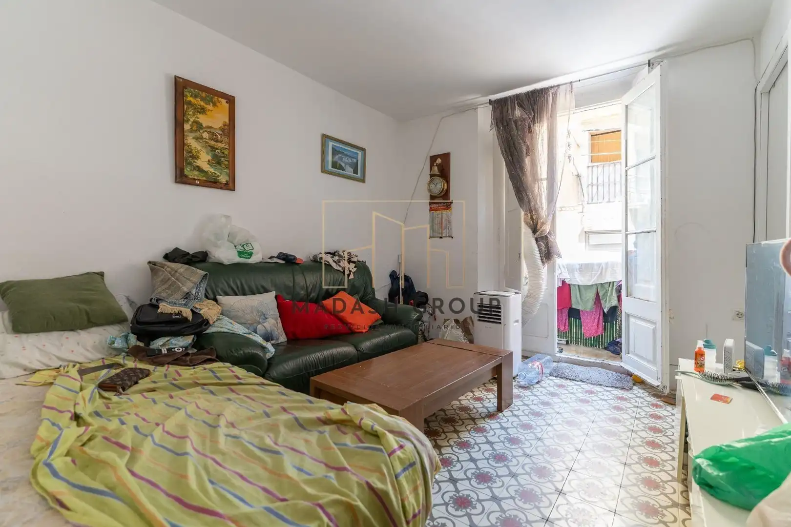 Residential for sale in Carrer EUGENI MATA, imagen 13