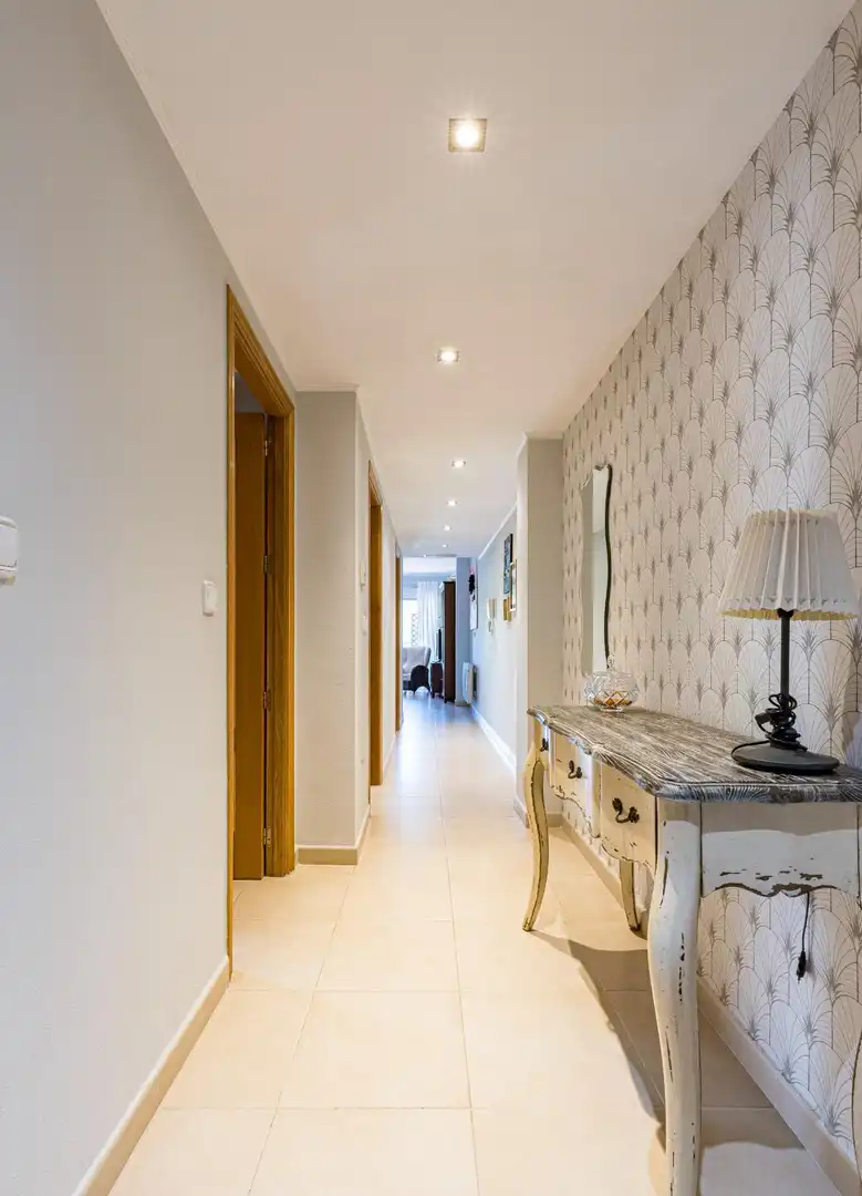 Penthouse mit Aufzug zum Verkauf in Norte, imagen 7