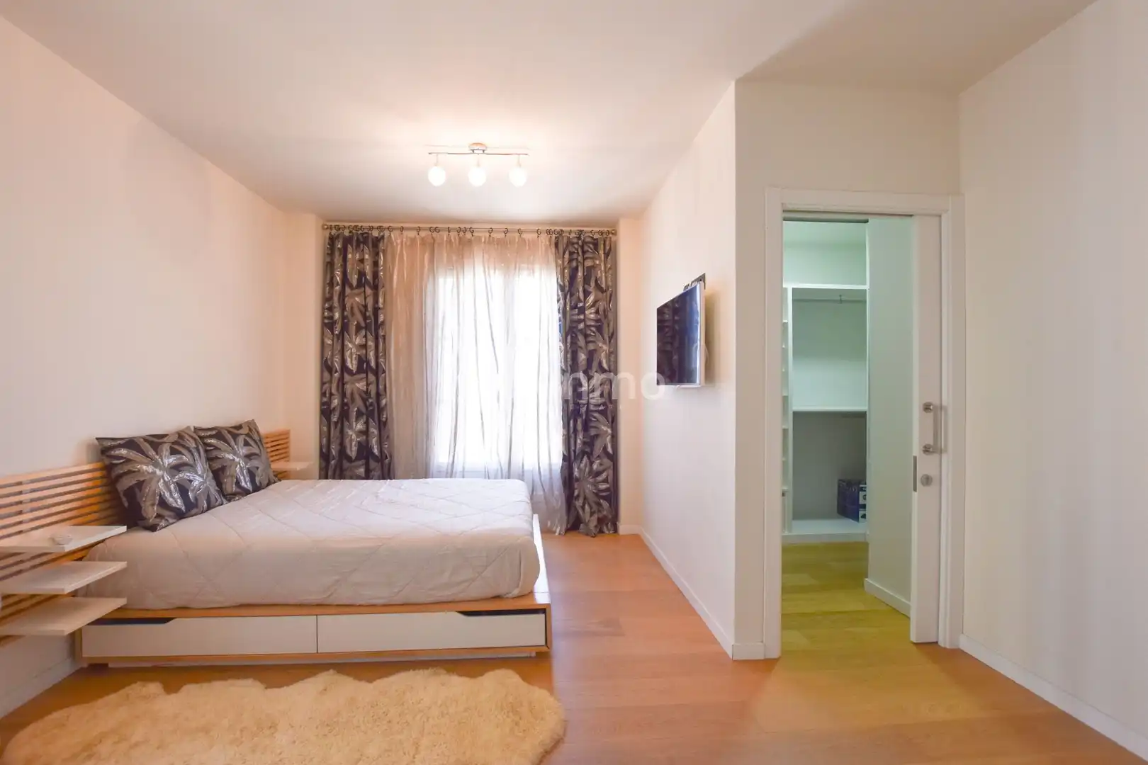 Chalet con terraza en venta en Golf Bahía, imagen 23