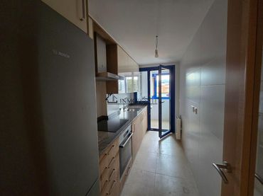 Appartement avec ascenseur à vendre à Soutomaior