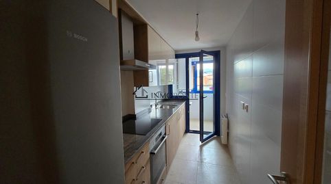 Se vende precioso piso a estrenar en una ubicación inmejorable en Arcade, al lado del paseo del muelle, plaza y parque infantil, i