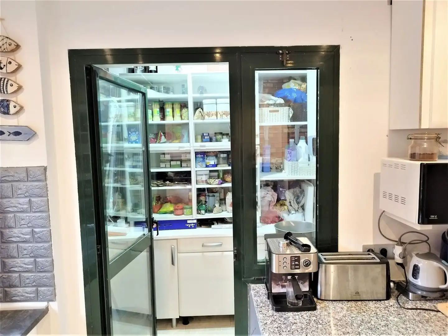 Appartement compact avec piscine à vendre à Elviria - Cabopino, imagen 8