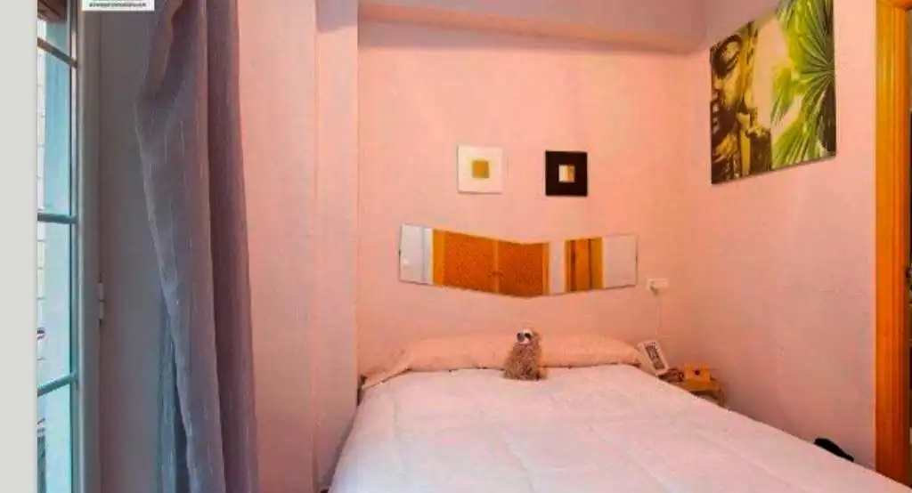 Inmuebles singulares en venta en Calle Lavadero Tablas 8, imagen 33