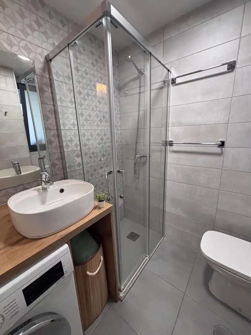 Vivienda con piscina en venta en Las Lagunas, imagen 10