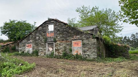Foto 5 de Casa o chalet en venta en San Sadurniño, A Coruña