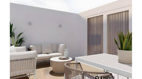 Photo 3 of Flat for sale in Valles , Centre, Barcelona