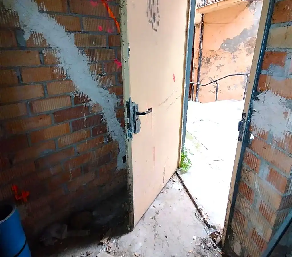 Local comercial en venta en LAMARCA, imagen 8