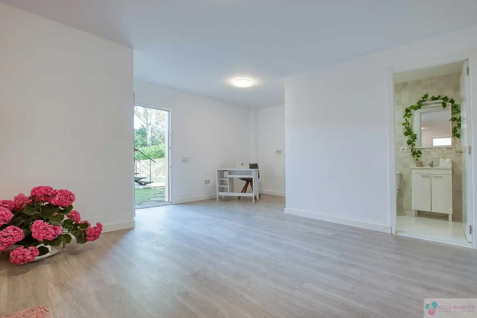 Houses for sale in Benahavís  with Terrace, Swimming Pool and Furnished