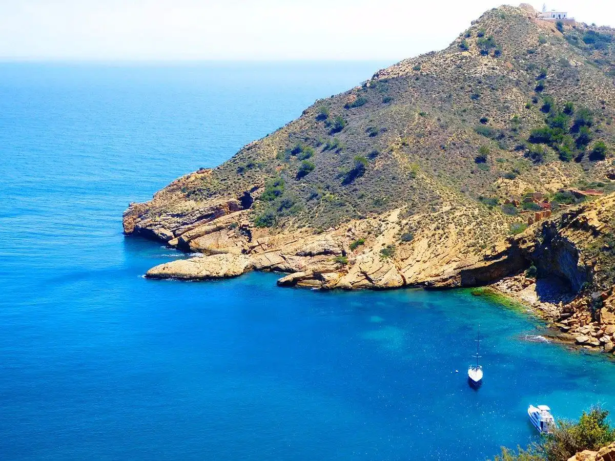 Apartment for sale in L'Albir, imagen 17