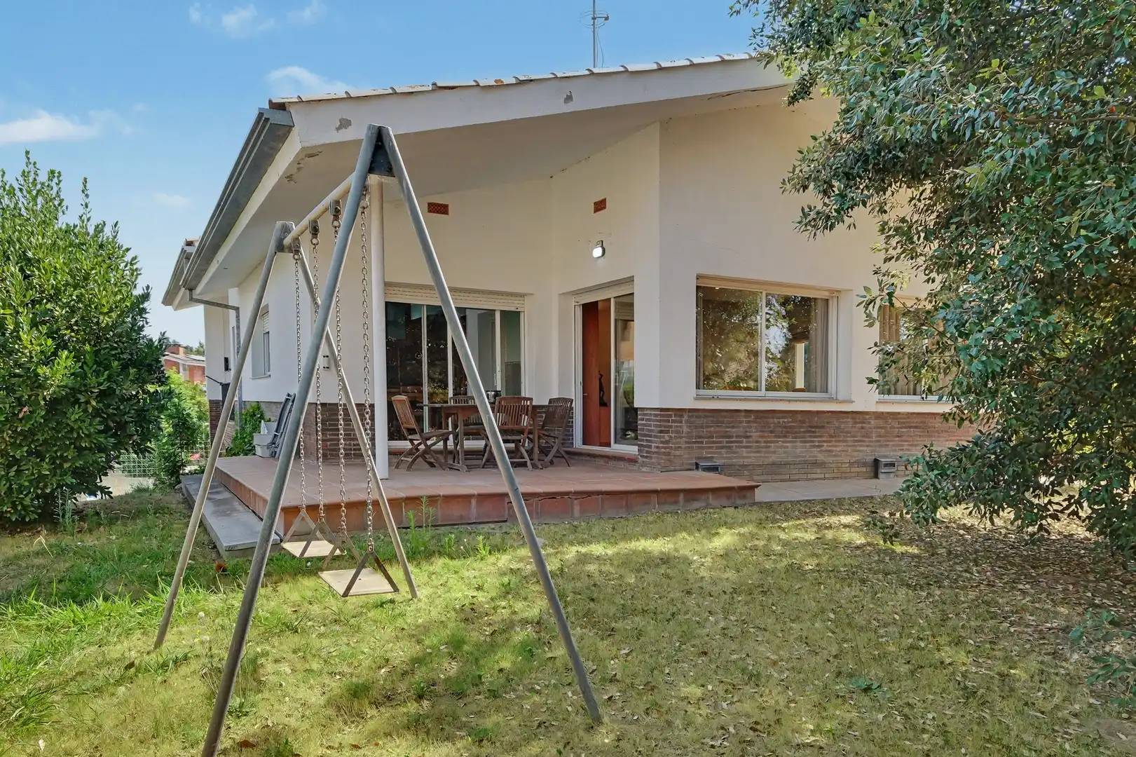 Haus zum Verkauf in Fornells de la Selva, imagen 27