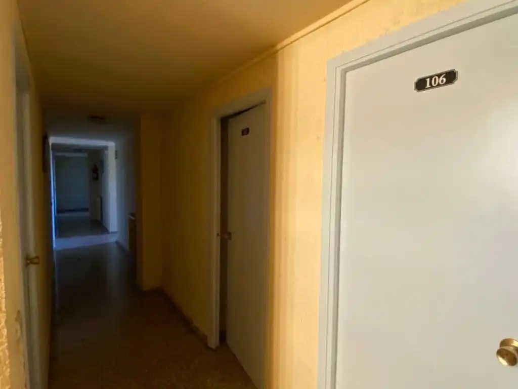 Immobles singulars amb ascensor en venda a Ardón, imagen 15