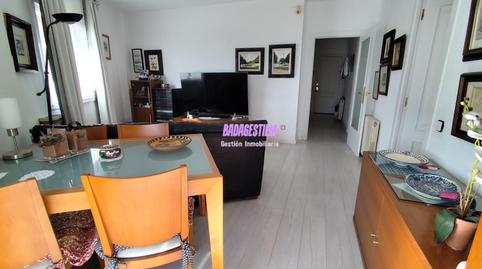 Photo 5 of Flat for rent in Puigfred, Badalona