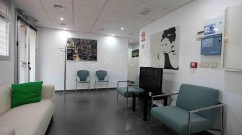 Photo 2 of Industrial buildings to rent in Calle Moscatel, Mollina, Málaga