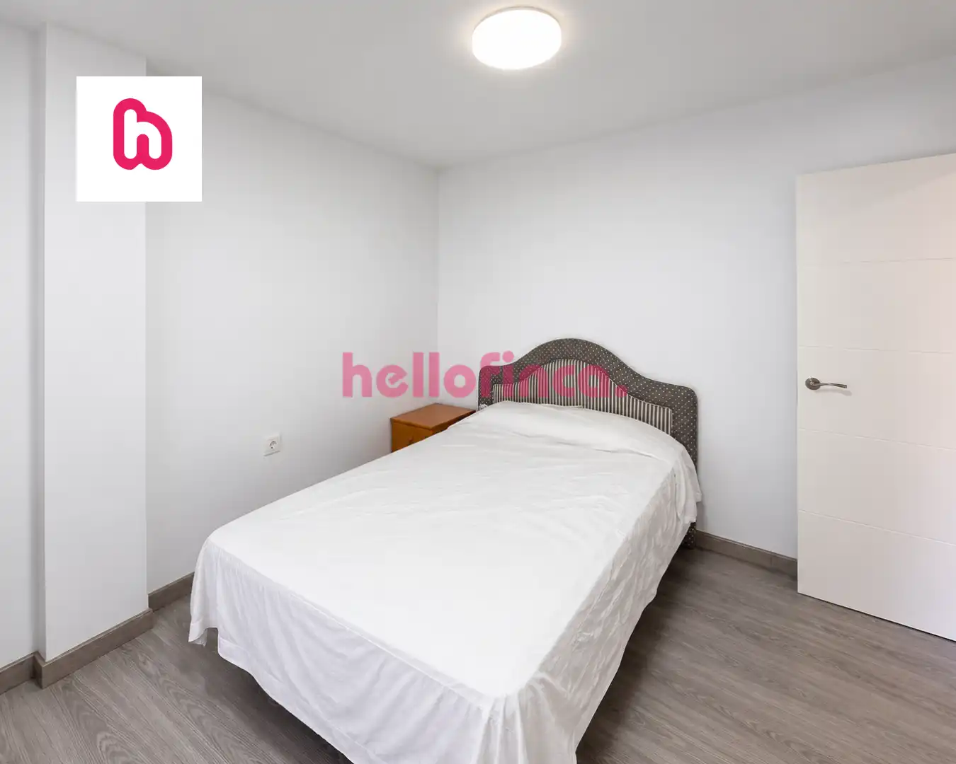 Wohnung mit Terrasse zum Verkauf in Poble Nou, imagen 11