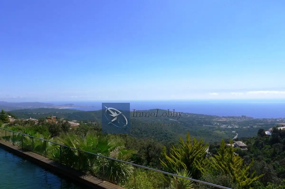 Villa avec piscine à vendre à gavarres, imagen 21